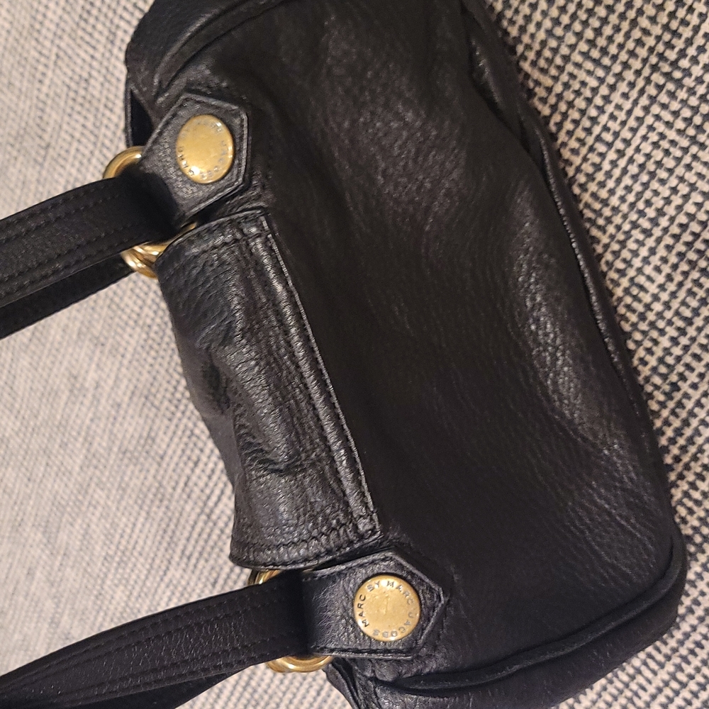 Marc Jacobs bag - Picture 6 of 6